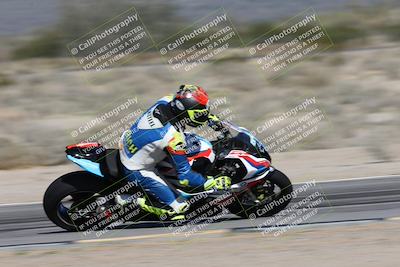 media/Jan-15-2026-Racers Edge (Thu) [[dfebeb70ab]]/2-A Group/Session 3 (Turn 15 Inside Pans)/